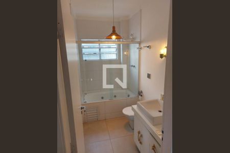 Apartamento à venda com 2 quartos, 60m² em Perdizes, São Paulo