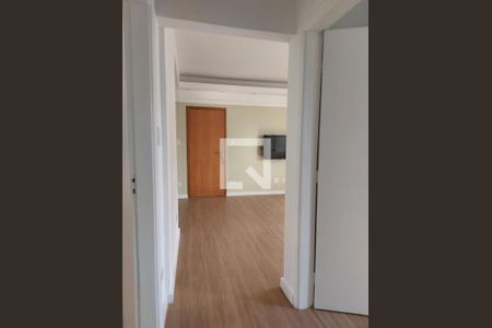 Apartamento à venda com 2 quartos, 60m² em Perdizes, São Paulo
