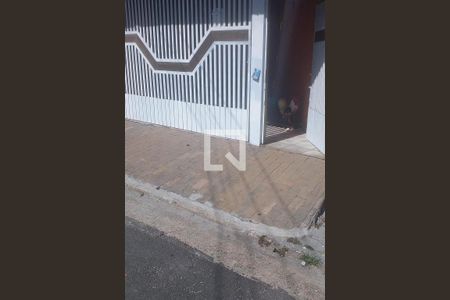 Casa à venda com 3 quartos, 300m² em Jardim Matarazzo, São Paulo