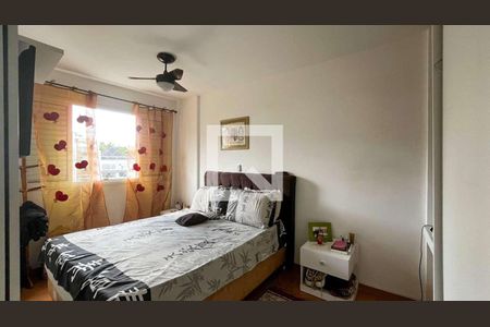 Apartamento à venda com 2 quartos, 68m² em Buritis, Belo Horizonte
