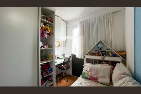 Apartamento à venda com 2 quartos, 68m² em Buritis, Belo Horizonte