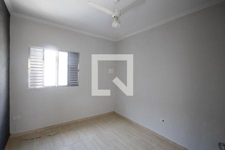 Sala de casa para alugar com 1 quarto, 40m² em Vila Medeiros, São Paulo
