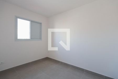 Suíte de apartamento à venda com 1 quarto, 24m² em Santana, São Paulo