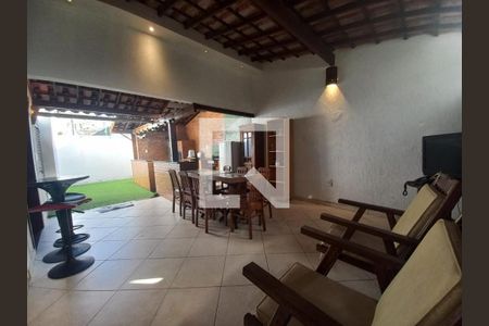 Foto 14 de apartamento à venda com 4 quartos, 300m² em Copacabana, Rio de Janeiro