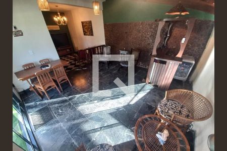 Foto 29 de apartamento à venda com 4 quartos, 300m² em Copacabana, Rio de Janeiro