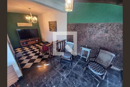 Foto 28 de apartamento à venda com 4 quartos, 300m² em Copacabana, Rio de Janeiro