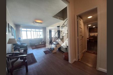 Foto 38 de apartamento à venda com 4 quartos, 300m² em Copacabana, Rio de Janeiro