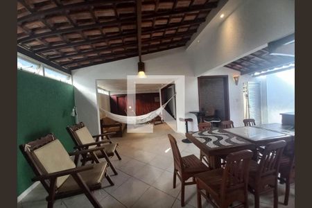 Foto 18 de apartamento à venda com 4 quartos, 300m² em Copacabana, Rio de Janeiro