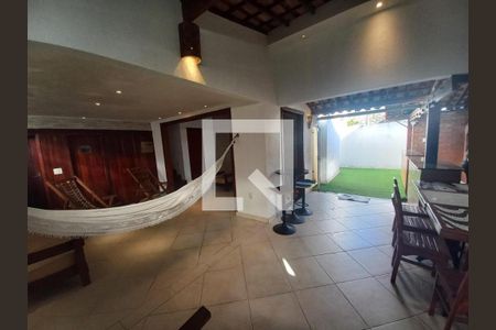 Foto 19 de apartamento à venda com 4 quartos, 300m² em Copacabana, Rio de Janeiro