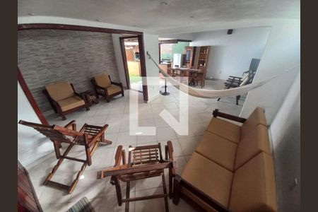 Foto 10 de apartamento à venda com 4 quartos, 300m² em Copacabana, Rio de Janeiro