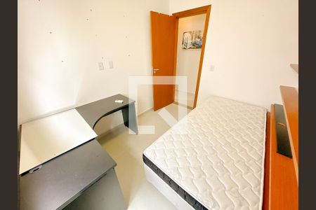 Quarto 1 de casa para alugar com 3 quartos, 100m² em São João do Rio Vermelho, Florianópolis