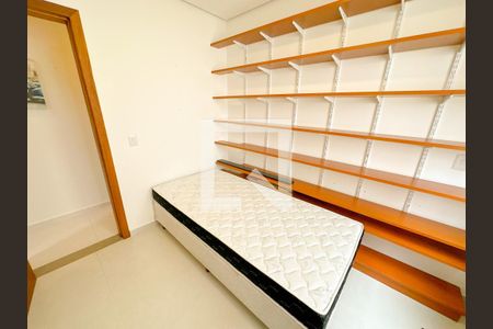 Quarto 1 de casa para alugar com 3 quartos, 100m² em São João do Rio Vermelho, Florianópolis
