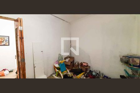 Casa 2 - Quarto 1 de casa para alugar com 4 quartos, 254m² em Veloso, Osasco