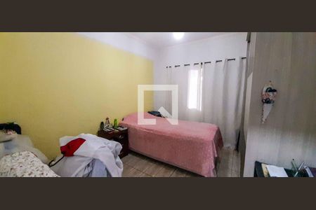 Casa 1 - Quarto 1 de casa à venda com 4 quartos, 254m² em Veloso, Osasco