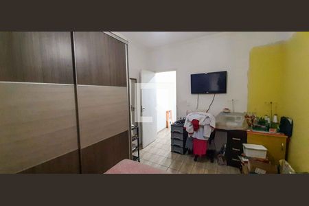 Casa 1 - Quarto 1 de casa à venda com 4 quartos, 254m² em Veloso, Osasco