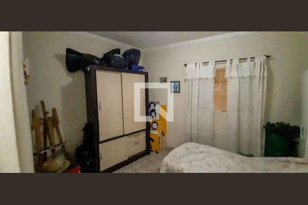 Casa 1 - Quarto 2 de casa à venda com 4 quartos, 254m² em Veloso, Osasco