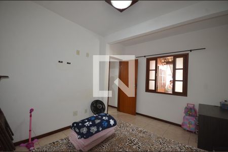 Quarto 2 de casa de condomínio à venda com 2 quartos, 90m² em Vila Valqueire, Rio de Janeiro