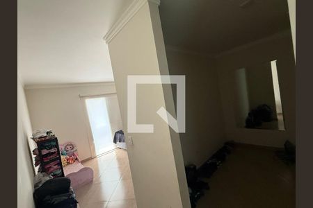 Quarto 1 de casa à venda com NaN quartos, m² em Jardim Guapira, São Paulo