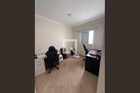 Quarto 2 de casa à venda com NaN quartos, m² em Jardim Guapira, São Paulo