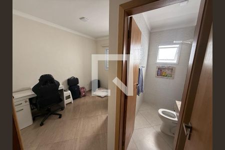 Quarto 2 de casa à venda com NaN quartos, m² em Jardim Guapira, São Paulo