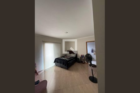 Quarto 1 de casa à venda com NaN quartos, m² em Jardim Guapira, São Paulo