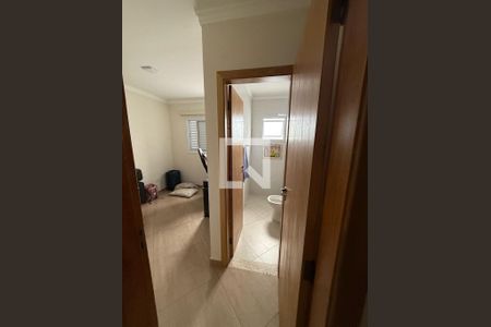 Quarto 2 de casa à venda com NaN quartos, m² em Jardim Guapira, São Paulo