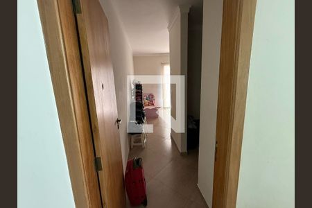 Quarto 1 de casa à venda com NaN quartos, m² em Jardim Guapira, São Paulo