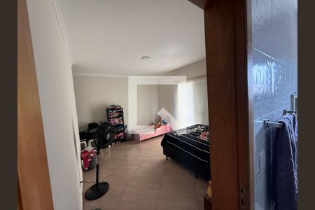 Quarto 1 de casa à venda com NaN quartos, m² em Jardim Guapira, São Paulo