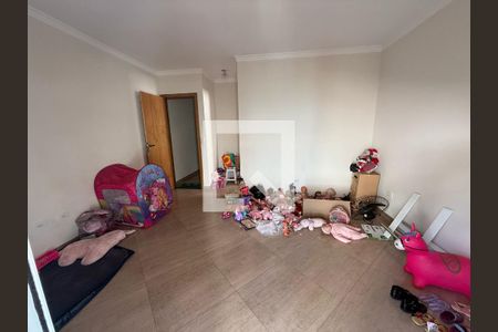 Quarto 3 de casa à venda com NaN quartos, m² em Jardim Guapira, São Paulo