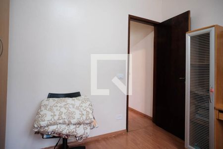 Quarto 1 de casa à venda com 3 quartos, 110m² em Jardim Três Marias, São Paulo