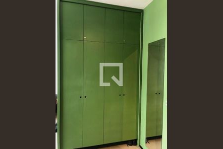 Foto 06 de apartamento à venda com 1 quarto, 33m² em Campos Elíseos, São Paulo