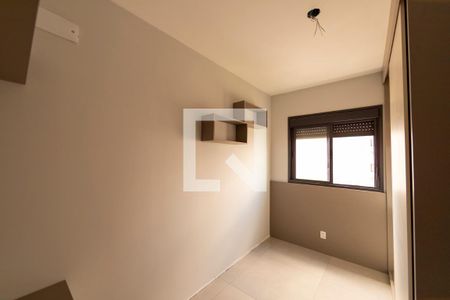 Quarto de apartamento para alugar com 2 quartos, 69m² em Alphaville, Barueri