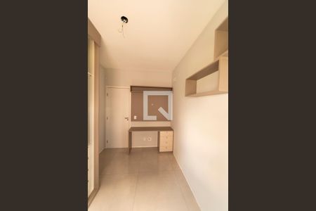 Quarto de apartamento para alugar com 2 quartos, 69m² em Alphaville, Barueri