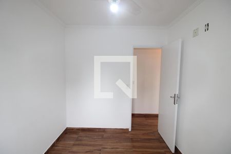 Quarto 1 de apartamento para alugar com 2 quartos, 50m² em Vila Roque, São Paulo