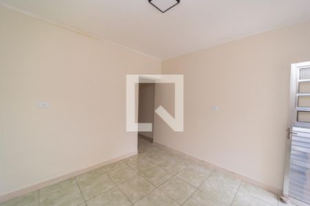 Cozinha de casa para alugar com 2 quartos, 125m² em Jardim Sao Nicolau, São Paulo