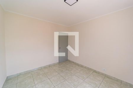 Quarto 2 de casa para alugar com 2 quartos, 125m² em Jardim Sao Nicolau, São Paulo