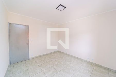 Quarto 1 de casa para alugar com 2 quartos, 125m² em Jardim Sao Nicolau, São Paulo