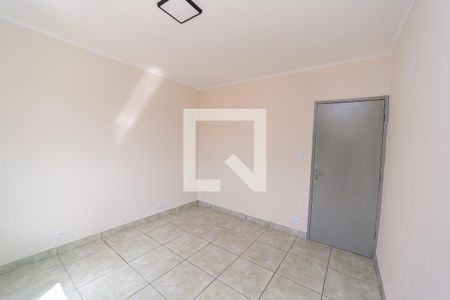 Quarto 2 de casa para alugar com 2 quartos, 125m² em Jardim Sao Nicolau, São Paulo