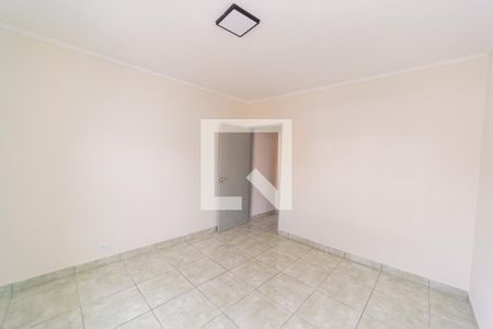 Quarto 1 de casa para alugar com 2 quartos, 125m² em Jardim Sao Nicolau, São Paulo