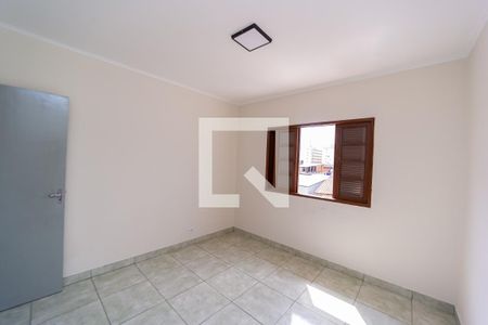 Quarto 2 de casa para alugar com 2 quartos, 125m² em Jardim Sao Nicolau, São Paulo