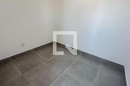 Área de Serviço de apartamento à venda com 3 quartos, 112m² em São Paulo, Belo Horizonte