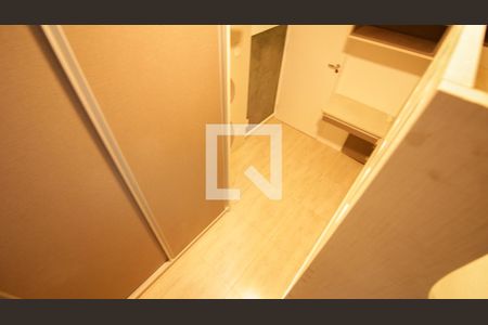Quarto de apartamento à venda com 2 quartos, 56m² em Vila Formosa, São Paulo