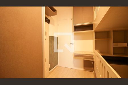 Quarto de apartamento à venda com 2 quartos, 56m² em Vila Formosa, São Paulo