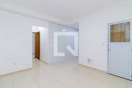 Apartamento para alugar em Penha de França