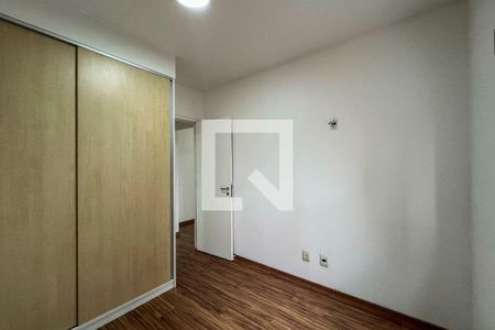 varanda de apartamento à venda com 1 quarto, 52m² em Vila Mariana, São Paulo