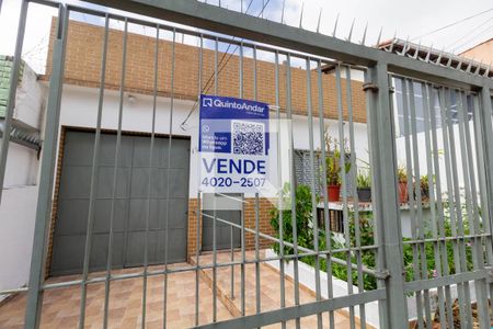Placa de casa à venda com 2 quartos, 180m² em Vila Carrão, São Paulo