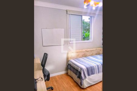 Foto 07 de apartamento à venda com 3 quartos, 64m² em Jardim Monte Kemel, São Paulo