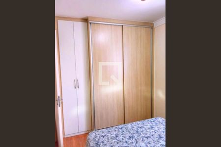 Foto 12 de apartamento à venda com 3 quartos, 64m² em Jardim Monte Kemel, São Paulo