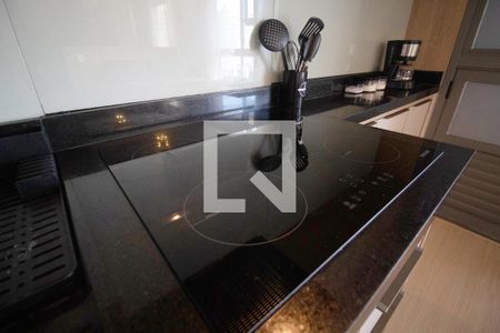 Kitnet/Studio à venda com 1 quarto, 30m² em Pinheiros, São Paulo