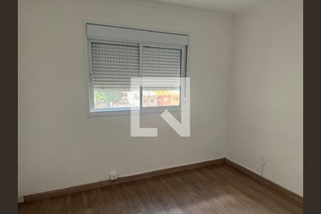 Quarto 3 de apartamento para alugar com 3 quartos, 87m² em Centro, São Bernardo do Campo